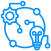 Comprehensive Implementation Guide